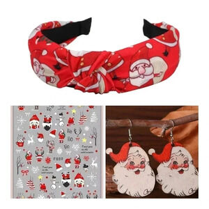 Christmas Bundle